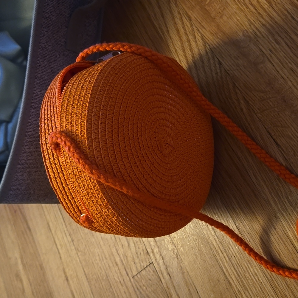 FUN PURSE BUNDLE 10 PURSES INCLUDED - Picture 12 of 12